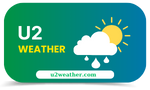 U2Weather.com