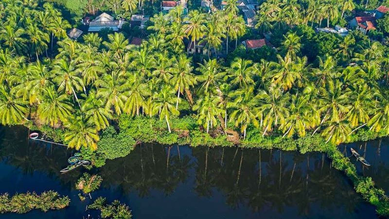 dac-diem-khi-hau-ben-tre